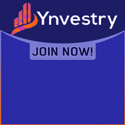 Ynvestry Ltd